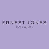 Ernest Jones Coupon Codes 2022 (50% discount) - August Promo ...