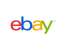 $10 Off eBay Coupons & Promo Codes January 2022