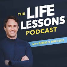 The Life Lessons Podcast