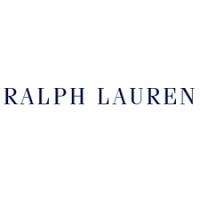 20% Off Ralph Lauren Coupons & Promo Codes - January 2022