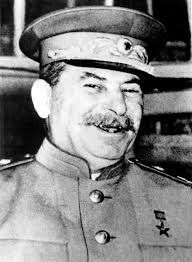 Image result for stalin LAUGHING