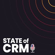 The State of CRM in BtoC