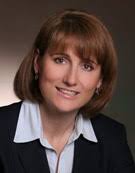 Anne Simmons Co-Founder, President &amp; CEO Board Advisory Services Anne M. Simmons, Founder and CEO of Board Advisory Services, held a number of executive ... - anne_m_simmons