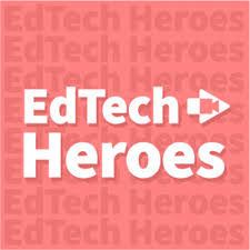 EdTech Heroes