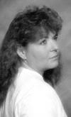 LORI ANN DENNETT. Jan. 7, 1963-Oct. 7, 2007. Lori Ann Capps Dennett, 44, died Sunday at Wayne Memorial Hospital. Born in Wayne County, she was the daughter ... - Dennett,-Lori-Ann--Obit-10-8-07