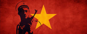  Hình nền lá cờ tổ quốc Việt Nam 