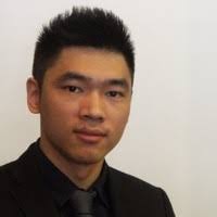 New York Fitness Clubs Employee Pengwei Liu's profile photo