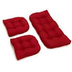 Patio furniture pillows Ajman