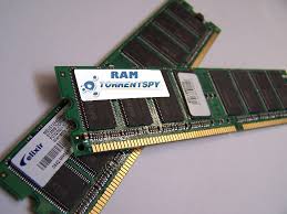 Cara Meningkatkan Performa RAM Komputer