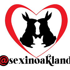 Sexinoakland Lets talk about SEX and Relationships