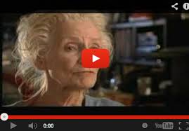 &#39;Hats Off is a feature-length documentary profilingthe beauty and eccentricities of an extraordinary woman -- 93-year-old actress Mimi Weddell ... - inspiring-seniors-hats-off