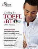 Free and Printable TOEFL test Sample practice Questions with answers (Part XX)