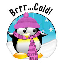 Image result for Brrr it's cold graphics