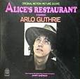 Alice's Restaurant [Original Soundtrack]