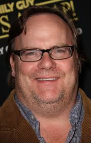 Actor Kevin Farley attends the &quot;Family Guy: It&#39;s a Trap&quot; DVD release party at the Supperclub on December ... - Kevin%2BFarley%2BSeth%2BMacFarlane%2BFamily%2BGuy%2BTrap%2Bf07cxoF300Tl