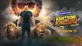 Video for Khatron Ke Khiladi season 12 Today