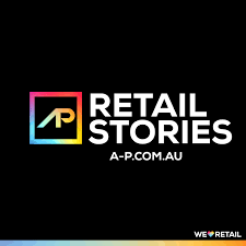 A-P Retail Stories