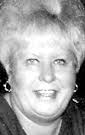 Pauline Richards Obituary: View Pauline Richards&#39;s Obituary by The Oklahoman - RICHARDS_PAULINE_1067383310_221450