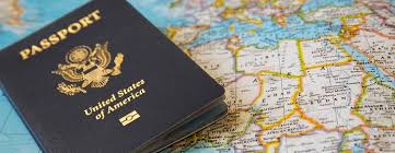 Image result for passports