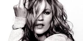 KATE: The Kate Moss Book by Rizzoli –… - kate-moss-book-rizzoli-0