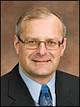 Dr. Edward William Lake, MD, Oshkosh, WI - Internal Medicine ... - viewContent