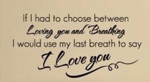 I Love You Quotes For Gallery Of Best I Love You Quotes 2015 2182 ... via Relatably.com