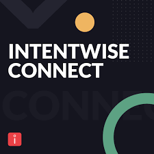 Intentwise Connect