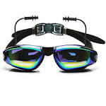 Best swimmer goggles