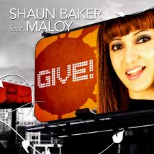 SHAUN BAKER feat MALOY - CS1677361-02A-BIG