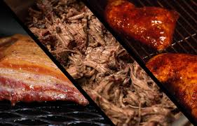 39 Best Smoker Recipes To Try: Beef, Pork, Lamb, Chicken + More ...