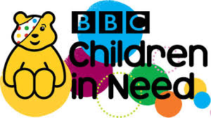Image result for children in need