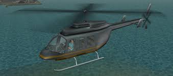 Image result for GTA vice city aircraft