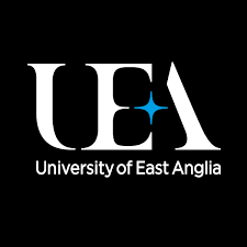 Young children may experience Post Traumatic Stress Disorder (PTSD) for years without it being recognised by their parents according to new research from the University of East Anglia (UEA).