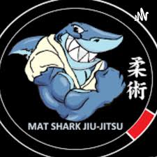 Mat Sharks Podcast
