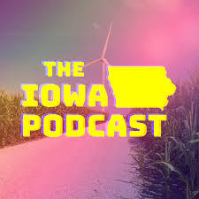 The Iowa Podcast
