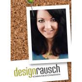 Susanne Frisch – dasauge® Designer - b770d5ca8