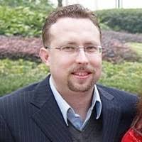 Pierce Atwood LLP Employee James Gorman's profile photo