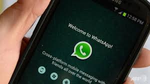 Image result for what is whatsapp web
