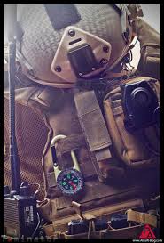 Image result for Military@T.H.E. MAMBA 3 POINT UNIVERSAL SLING