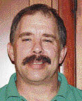 View Full Obituary &amp; Guest Book for Patrick Tober - 0003810550-01-1_20100810