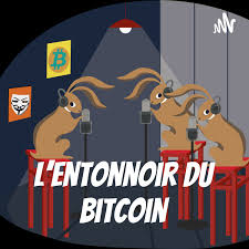 L'Entonnoir du Bitcoin