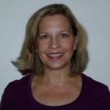 Schomp Automotive Group Employee Jill Bukowski's profile photo