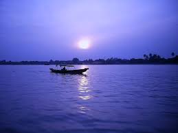 Image result for sungai indonesia