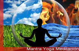 「mantra yoga」的圖片搜尋結果