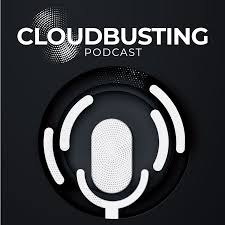 Cloudbusting Podcast
