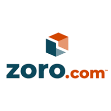 25% Off Zoro Coupons & Promo Codes - May 2022