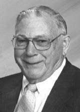 Donald Owen Stansbury passed away peacefully in his sleep April 22, 2007 at Life Care Center Mount Vernon after a long battle with Alzheimer&#39;s disease. - DonaldStansbury2
