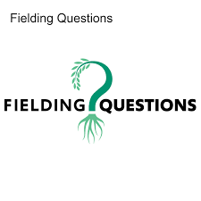 Fielding Questions