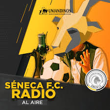 Séneca F.C. Radio