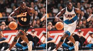 Image result for shawn kemp
